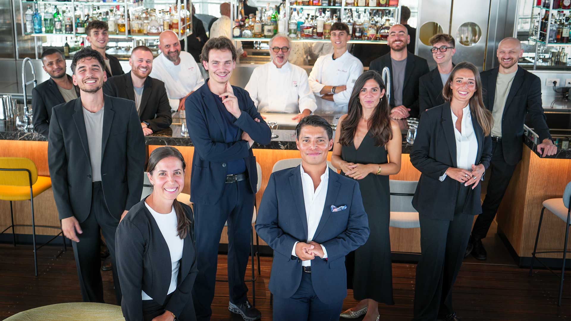 Piano-35-team-building-Coqtail