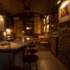 Pinnacle-Guide-9-nuovi-ingressi-Italia-Coqtail-