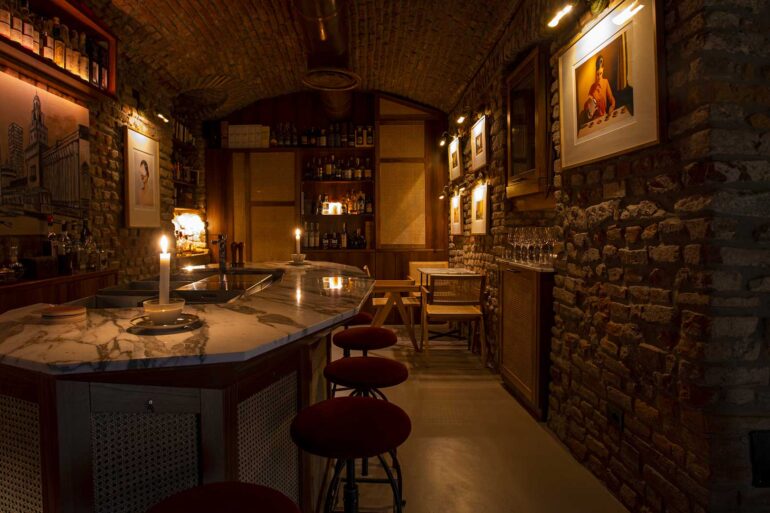 Pinnacle-Guide-9-nuovi-ingressi-Italia-Coqtail-