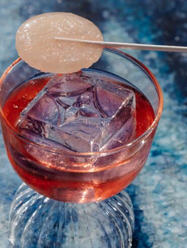 Prima-edizione-della-Taormina-Cocktail-Week-2025-Coqtail