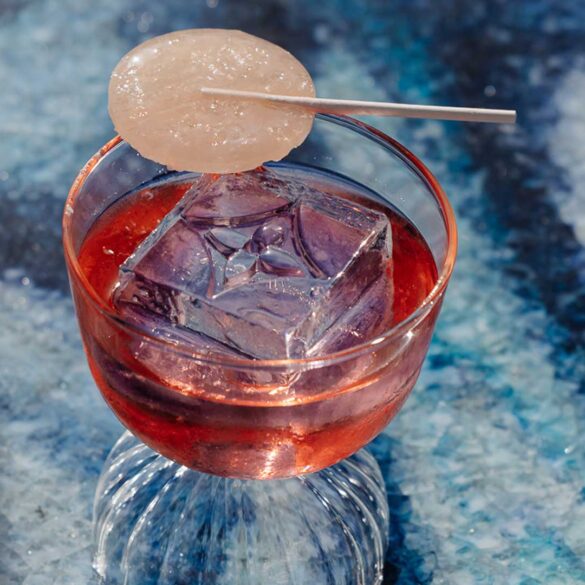 Prima-edizione-della-Taormina-Cocktail-Week-2025-Coqtail