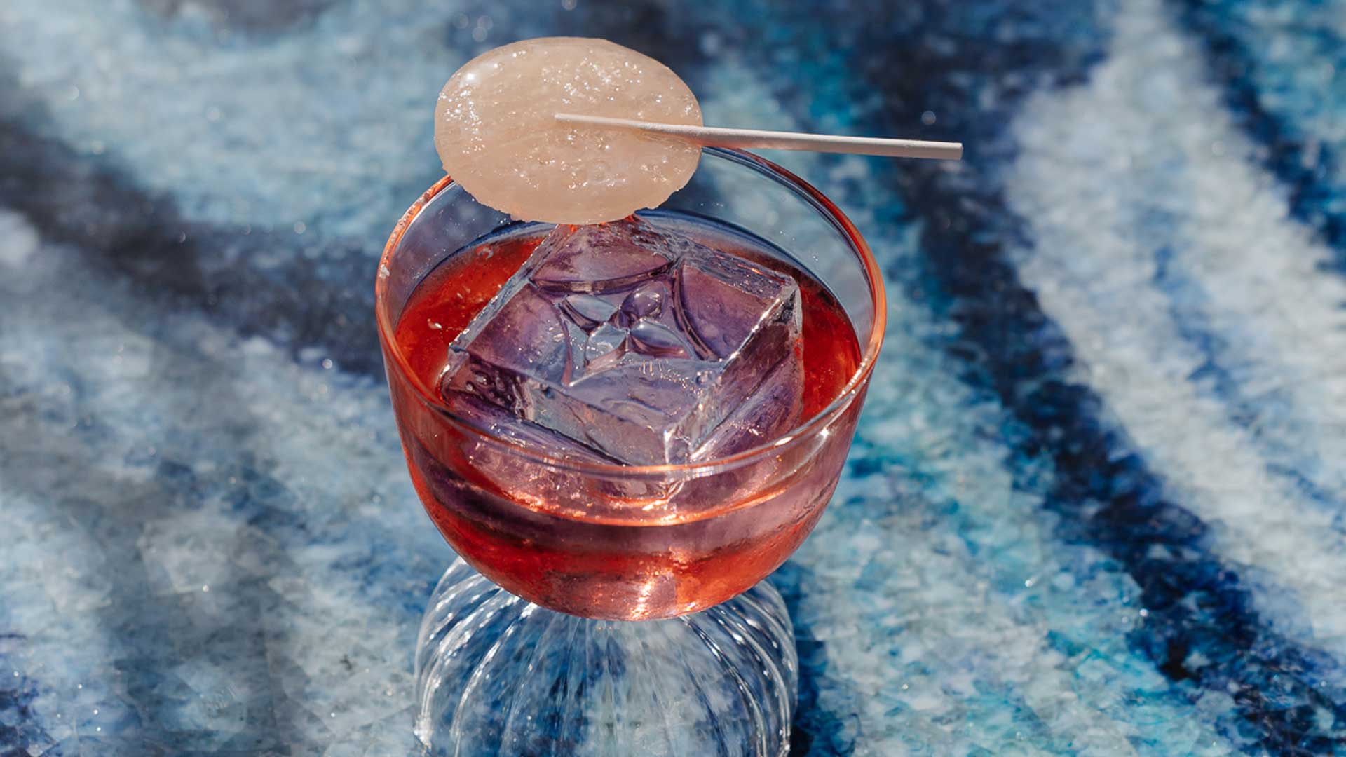 Prima-edizione-della-Taormina-Cocktail-Week-2025-Coqtail