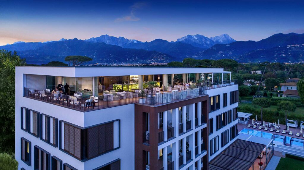 Principe-Forte-dei-Marmi-in-autunno-Coqtail