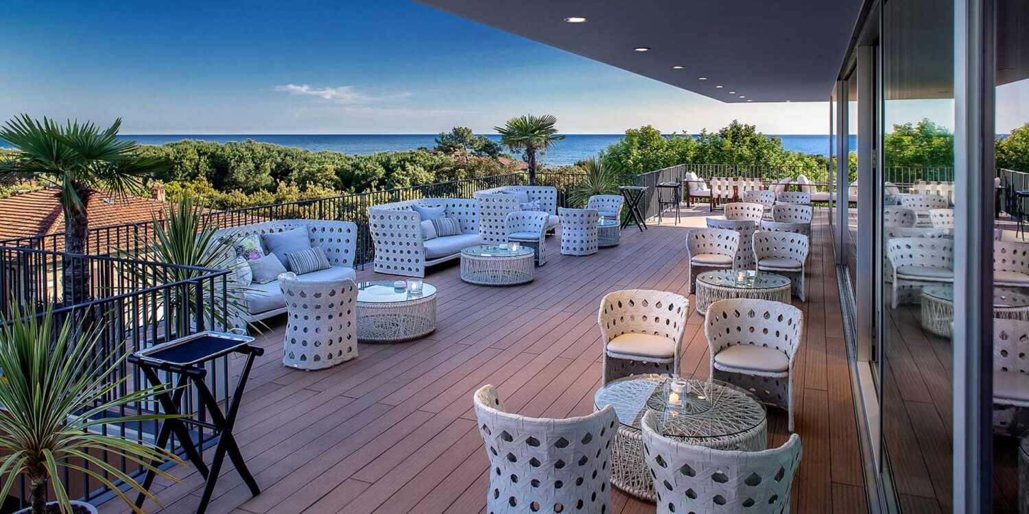 Principe-Forte-dei-Marmi-vista-Sky-Lounge-Coqtail