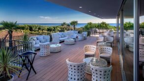 Principe-Forte-dei-Marmi-vista-Sky-Lounge-Coqtail