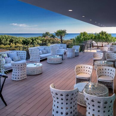 Principe-Forte-dei-Marmi-vista-Sky-Lounge-Coqtail