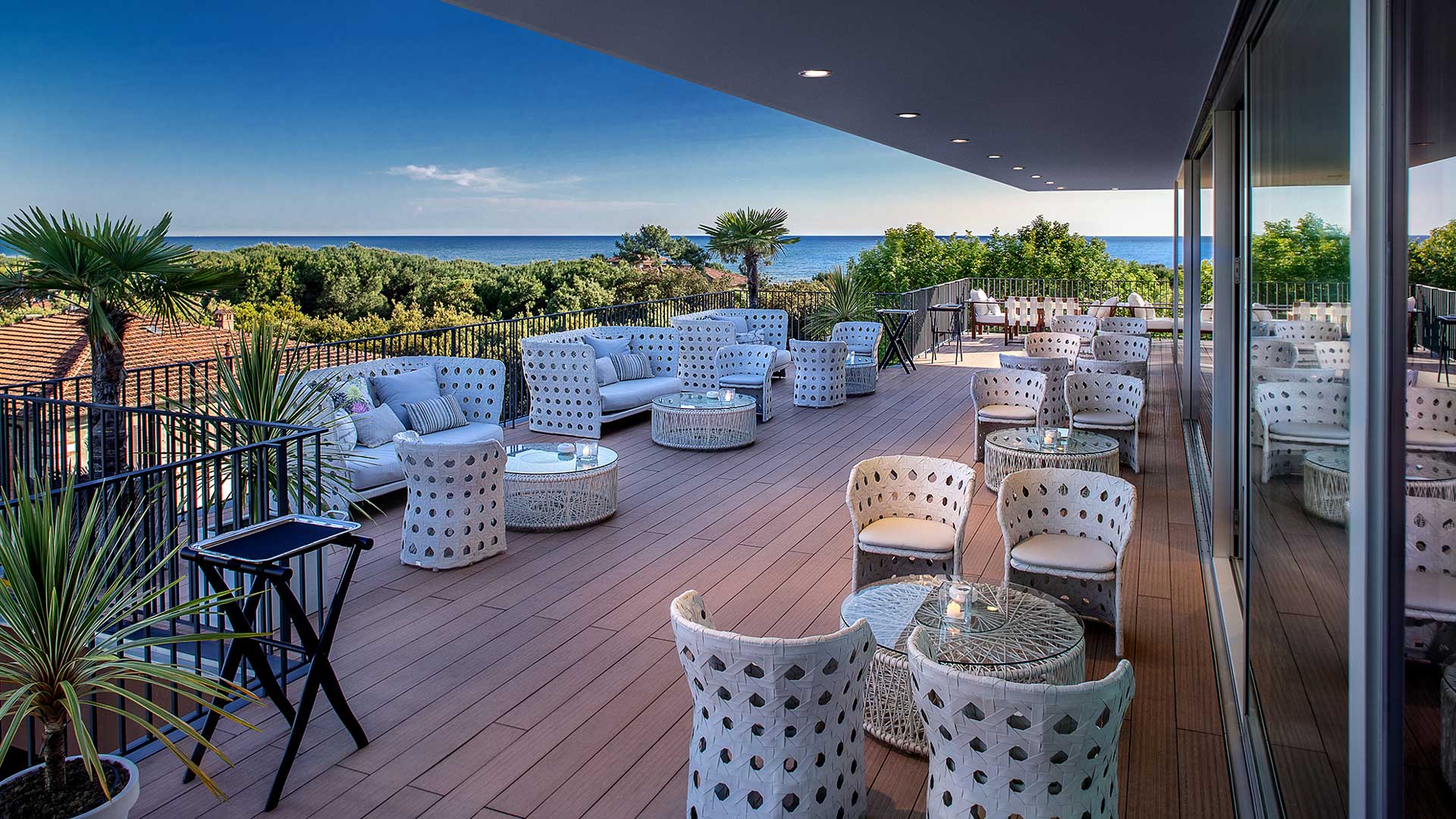 Principe-Forte-dei-Marmi-vista-Sky-Lounge-Coqtail