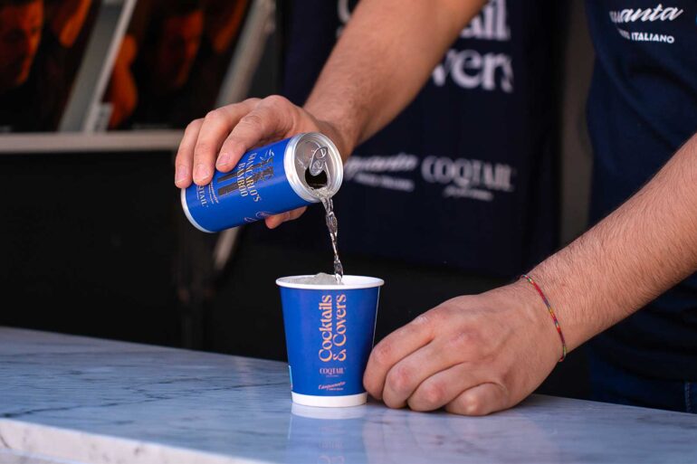 Ready-to-drink-Cinquanta-Spirito-italiano-Roma-Coqtail