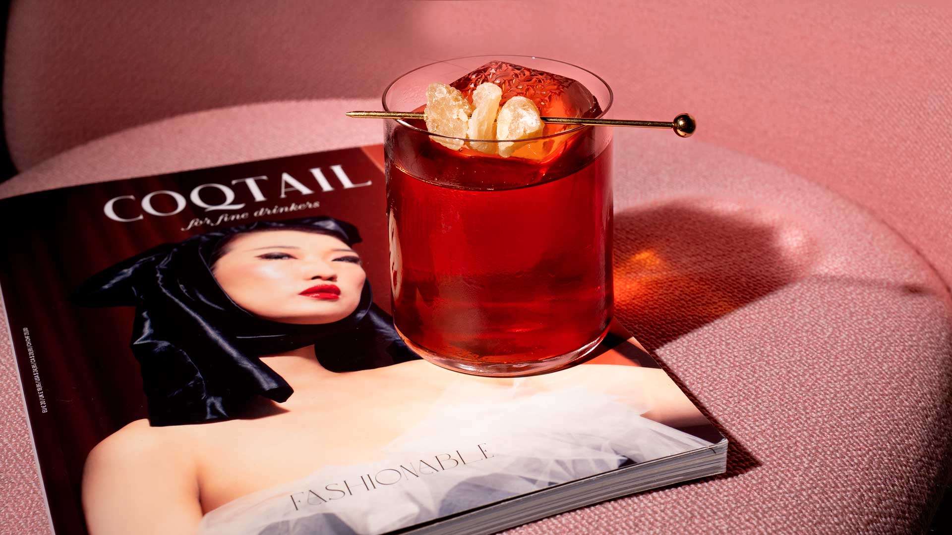 Saint-Monza-magazine-drink-list-coqtail