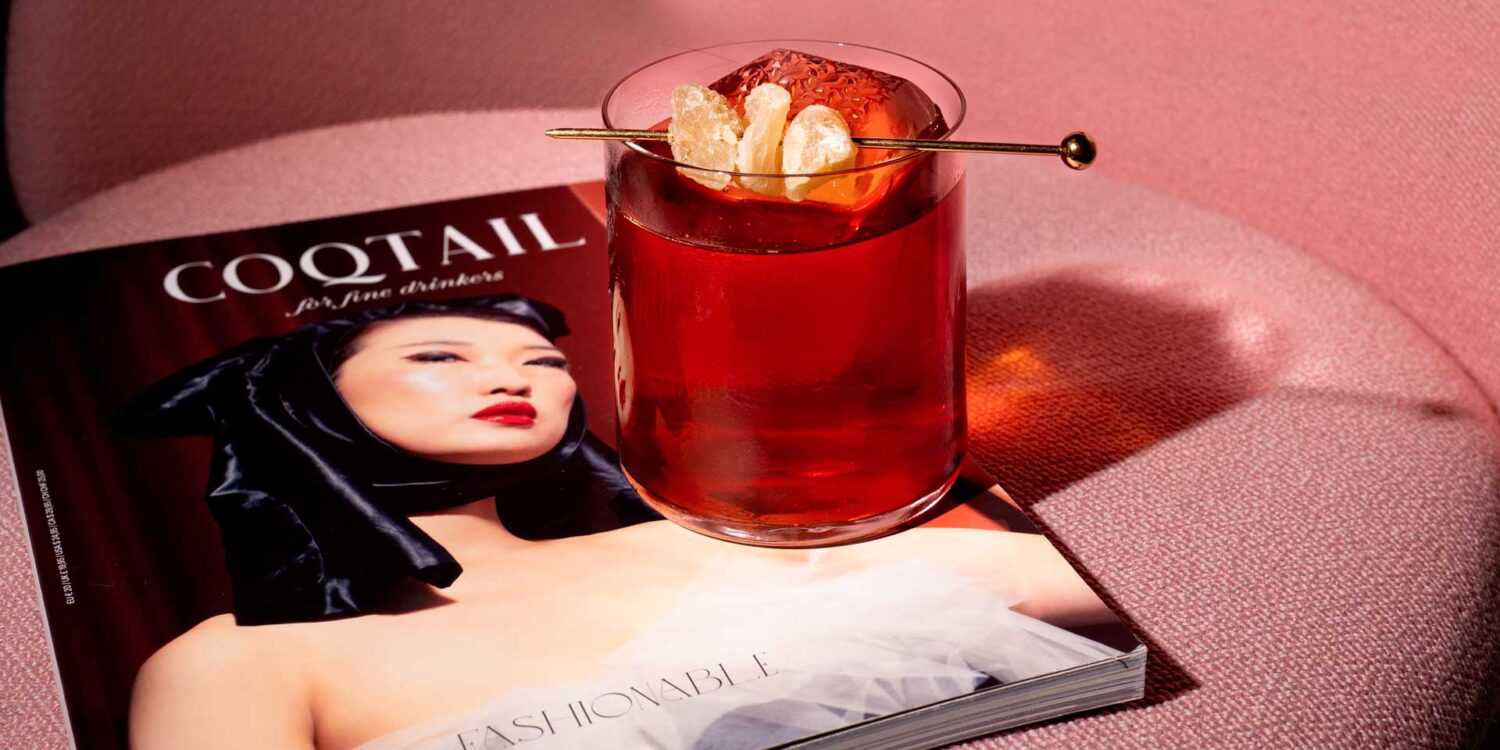 Saint-Monza-magazine-drink-list-coqtail