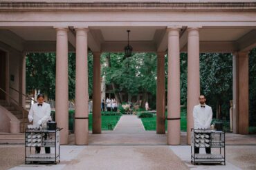 Soho House e Belvedere Vodka firmano Milano Fashion Week