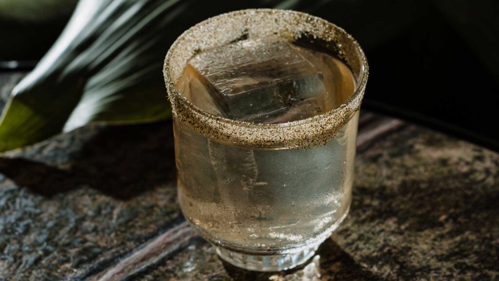 Taormina-Cocktail-Competition-Coqtail