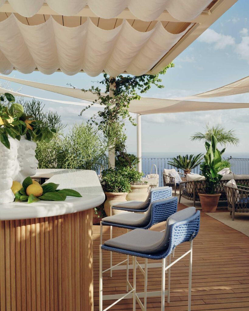 Taormina-Summer-Resorts-2025-Coqtail