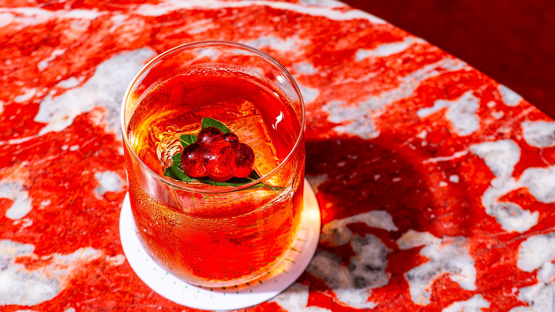 The-Butterfly-Effect-Sylver-Lyan-Washington-D.C.-nuova-cocktail-list-Coqtail