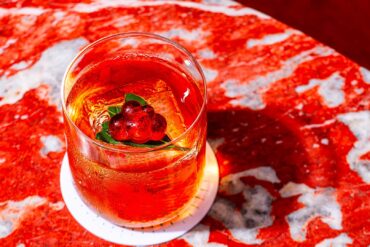 The-Butterfly-Effect-Sylver-Lyan-Washington-D.C.-nuova-cocktail-list-Coqtail