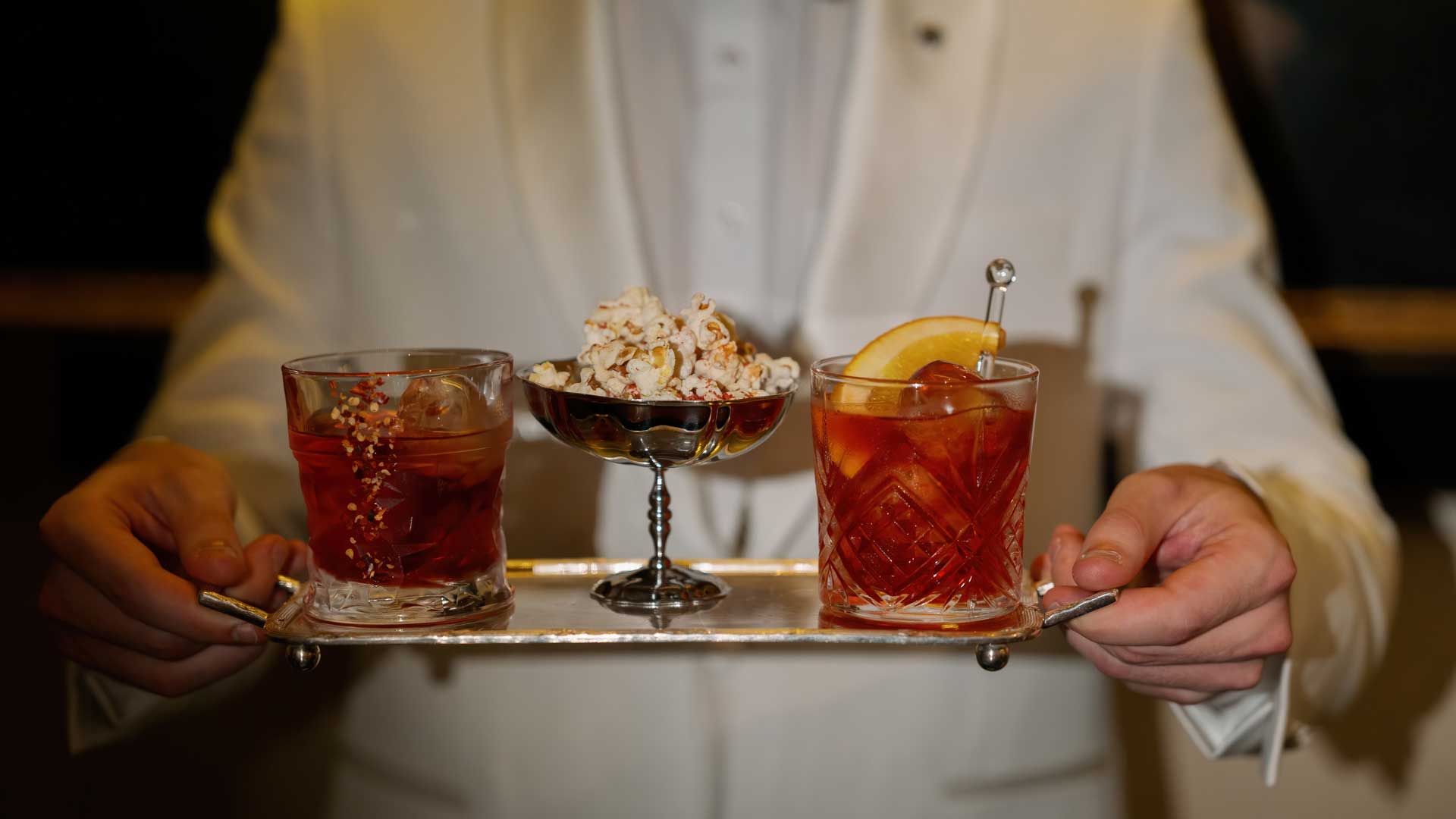 The-Negroni-Salon-debutta-al-The-Lanesborough-Coqtail