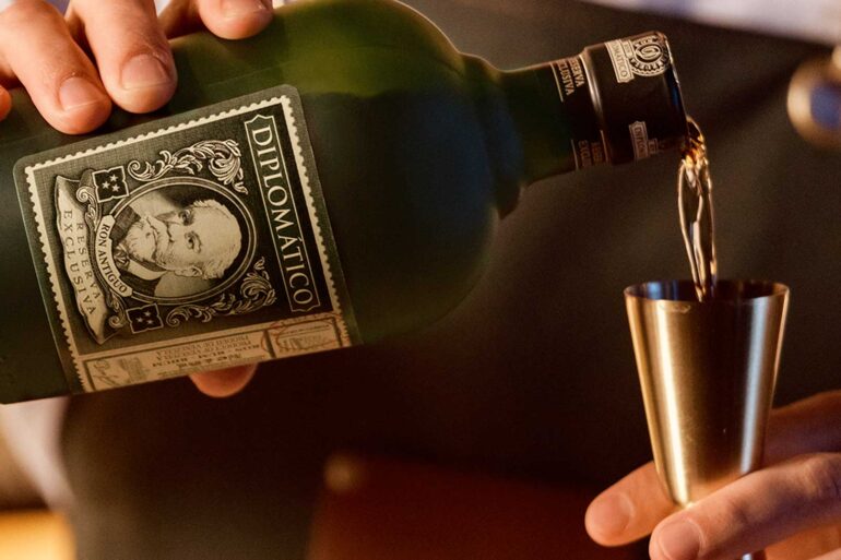 artisans-of-taste-diplomatico-2025-competition-coqtail