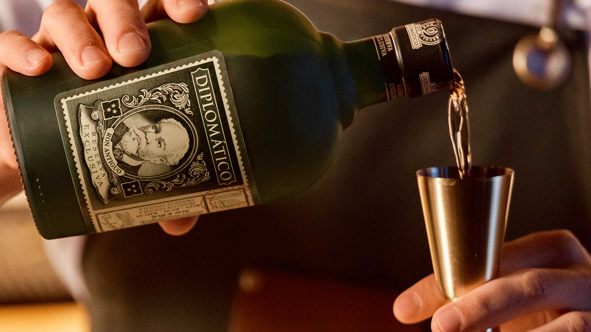 artisans-of-taste-diplomatico-2025-competition-coqtail