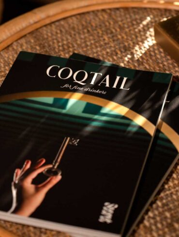 hotel-de-russie-roma-evento-16-settembre-coqtail