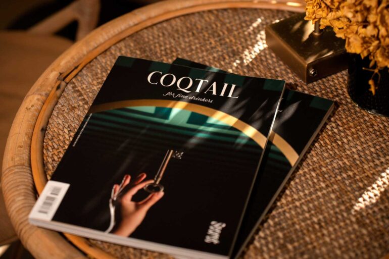 hotel-de-russie-roma-evento-16-settembre-coqtail