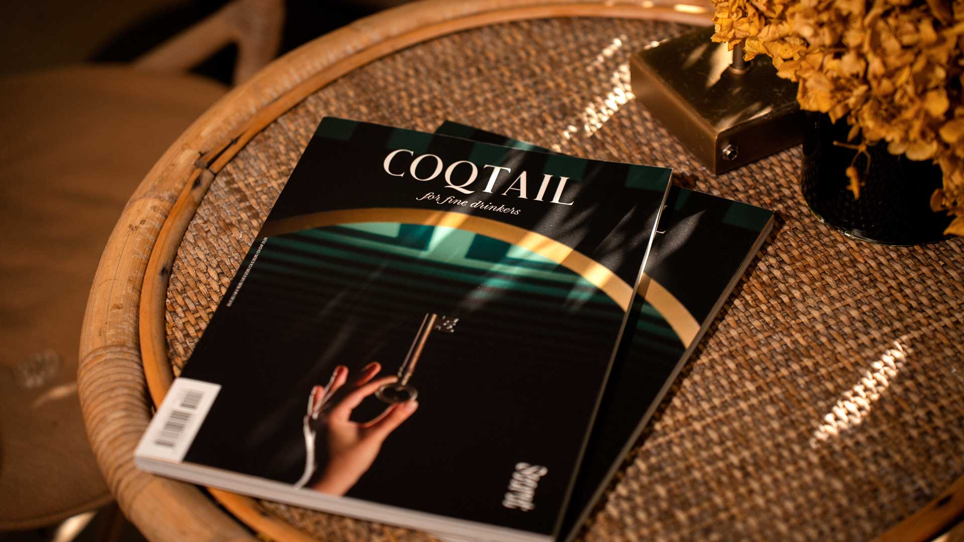 hotel-de-russie-roma-evento-16-settembre-coqtail