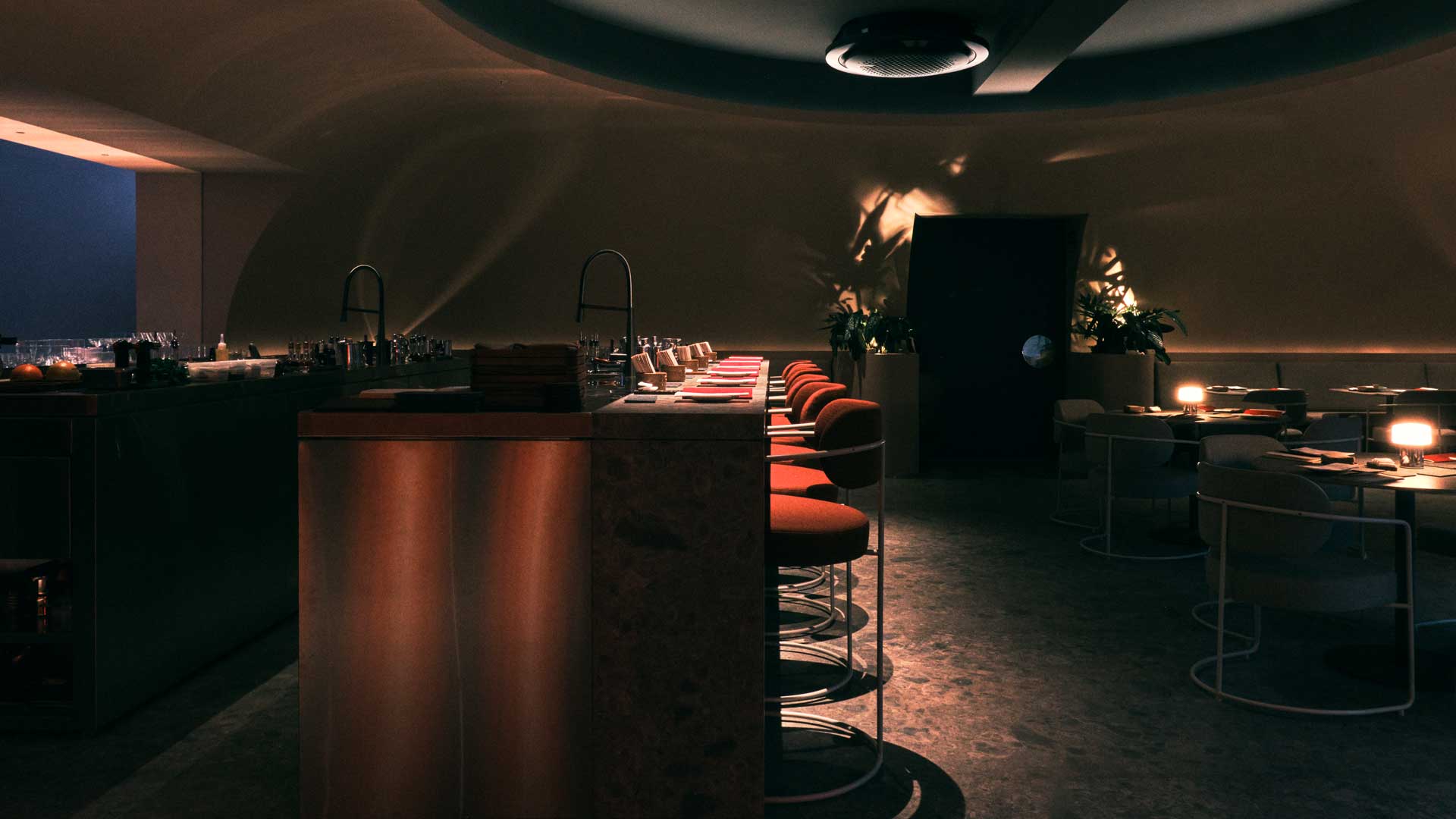 migliori-cocktail-bar-lima-2-lady-bee-coqtail
