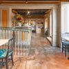 the-worlds-50-best-bars-gucci-giardino-firenze-coqtail