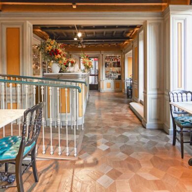the-worlds-50-best-bars-gucci-giardino-firenze-coqtail