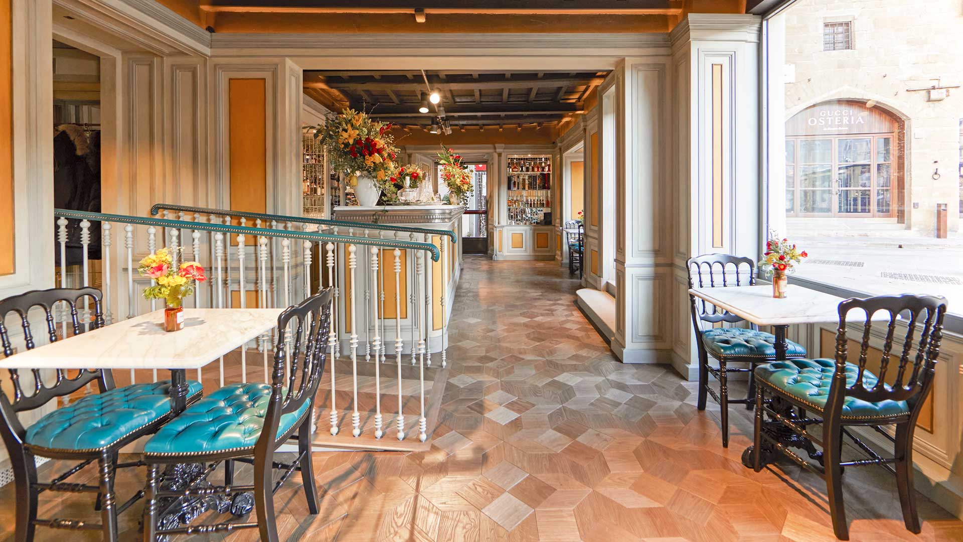 the-worlds-50-best-bars-gucci-giardino-firenze-coqtail