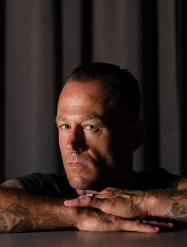 Andrea-Panizzi-bar-manager-di-Scuro-a-Bologna-Coqtail