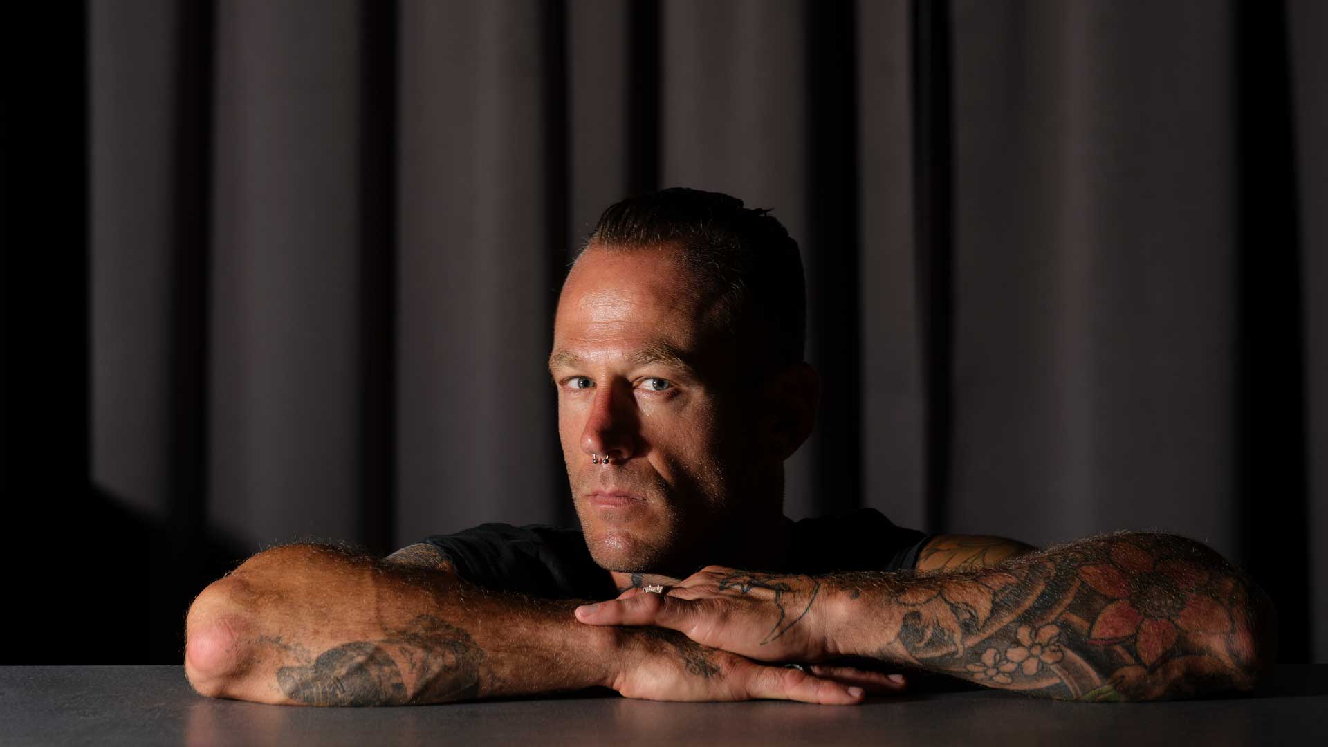 Andrea-Panizzi-bar-manager-di-Scuro-a-Bologna-Coqtail