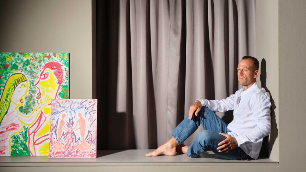 Andrea-Panizzi-racconta-il-concept-di-Scuro-Coqtail