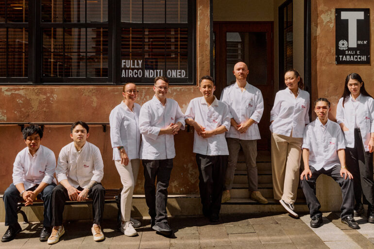 Bar-Leone-Hong-Kong-50-best-Coqtail