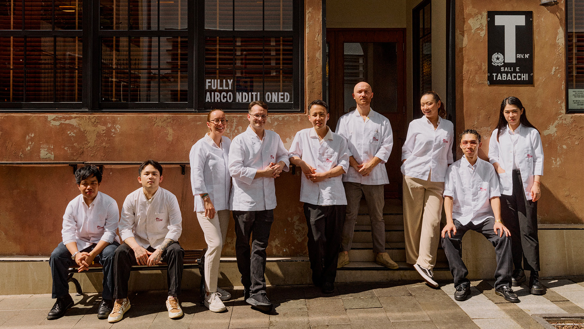 Bar-Leone-Hong-Kong-50-best-Coqtail