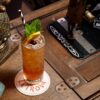Cafe-La-Trova-cocktail-Coqtail