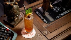 Cafe-La-Trova-cocktail-Coqtail