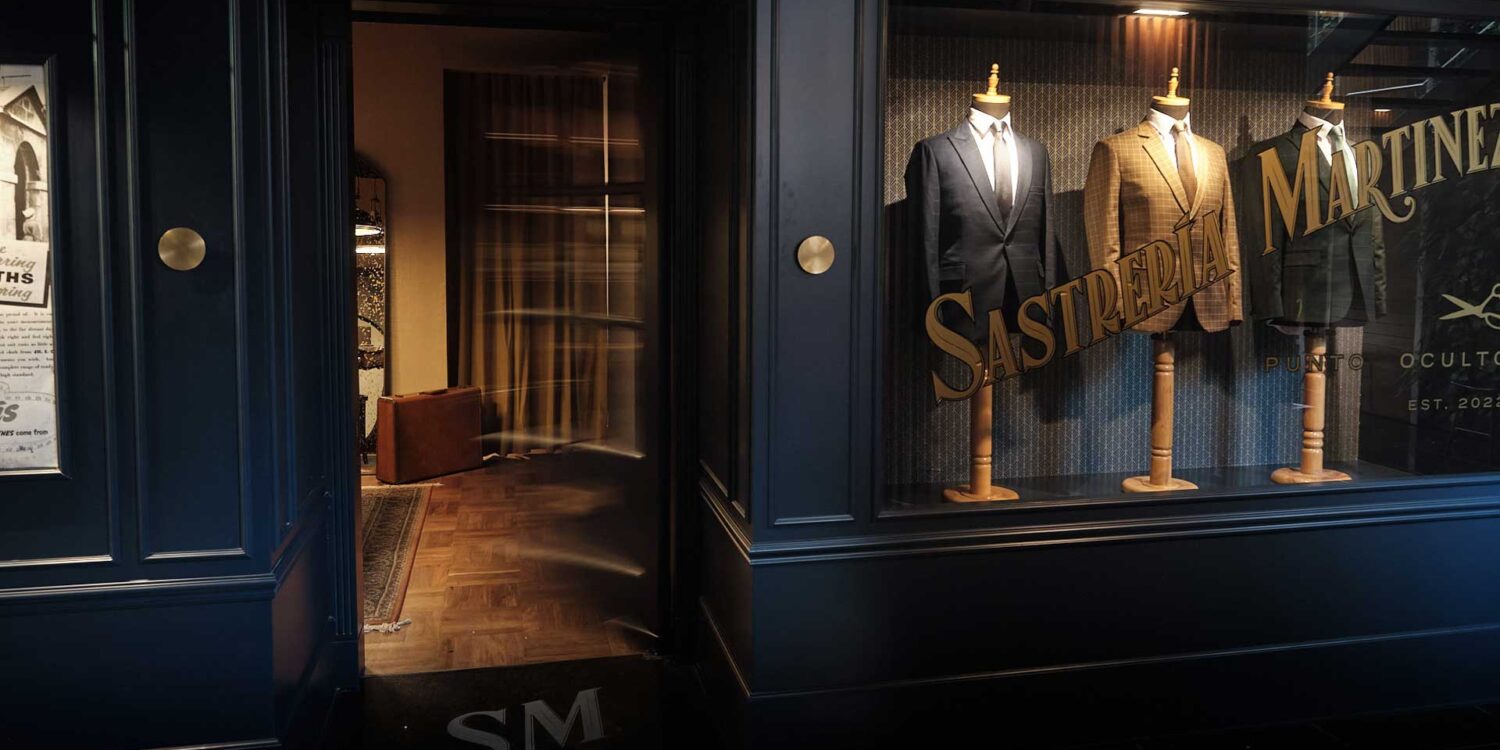 Collection-25-26-nuovo-menu-di-Sastrería-Martinez-Coqtail
