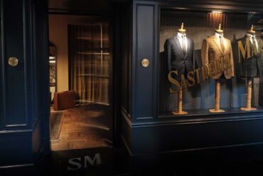 Collection-25-26-nuovo-menu-di-Sastrería-Martinez-Coqtail