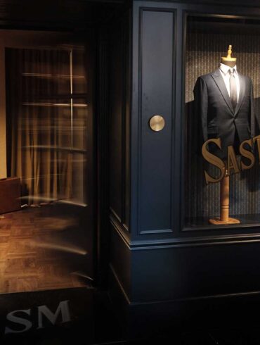 Collection-25-26-nuovo-menu-di-Sastrería-Martinez-Coqtail