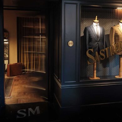 Collection-25-26-nuovo-menu-di-Sastrería-Martinez-Coqtail