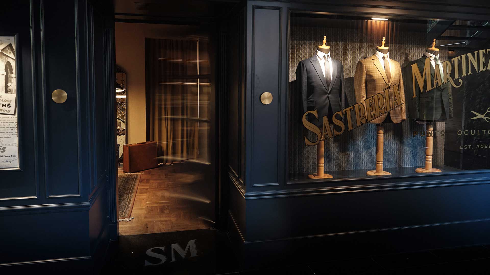 Collection-25-26-nuovo-menu-di-Sastrería-Martinez-Coqtail