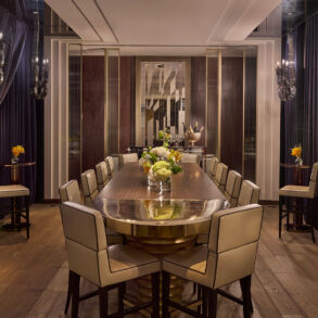Coqtail-Taipei-presentazione-rivista-MO-bar-coqtail