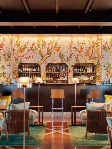 Coqtail-a-Tokyo-the-Bvlgari-hotel-con-camparino-coqtail