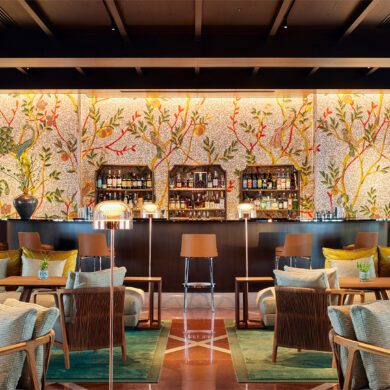 Coqtail-a-Tokyo-the-Bvlgari-hotel-con-camparino-coqtail