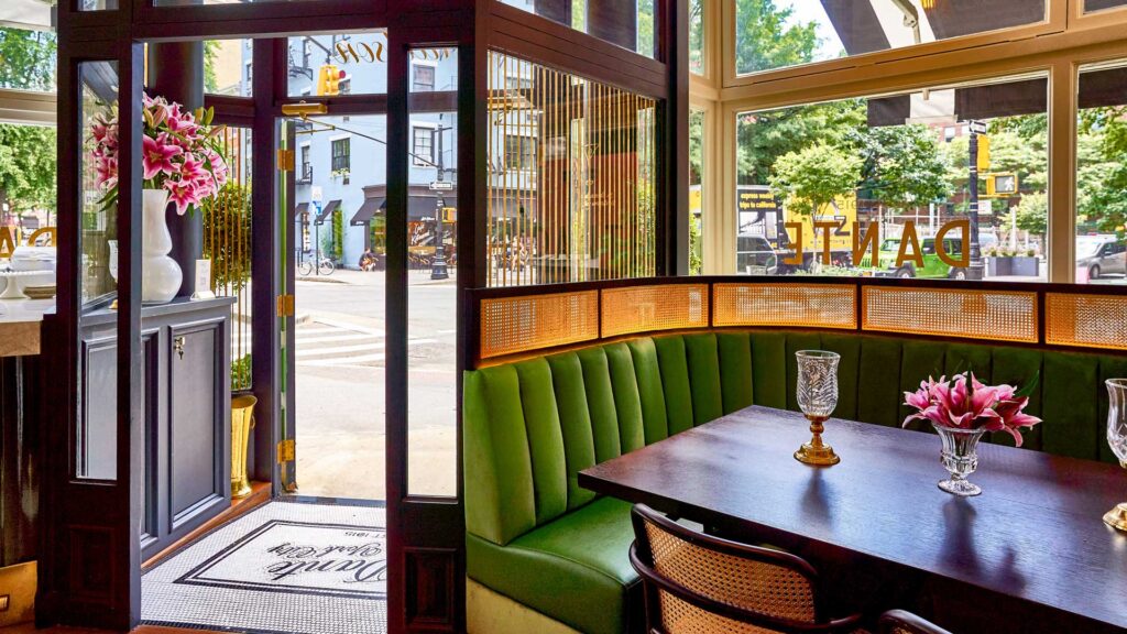 Dante-West-Village-New-York-Coqtail