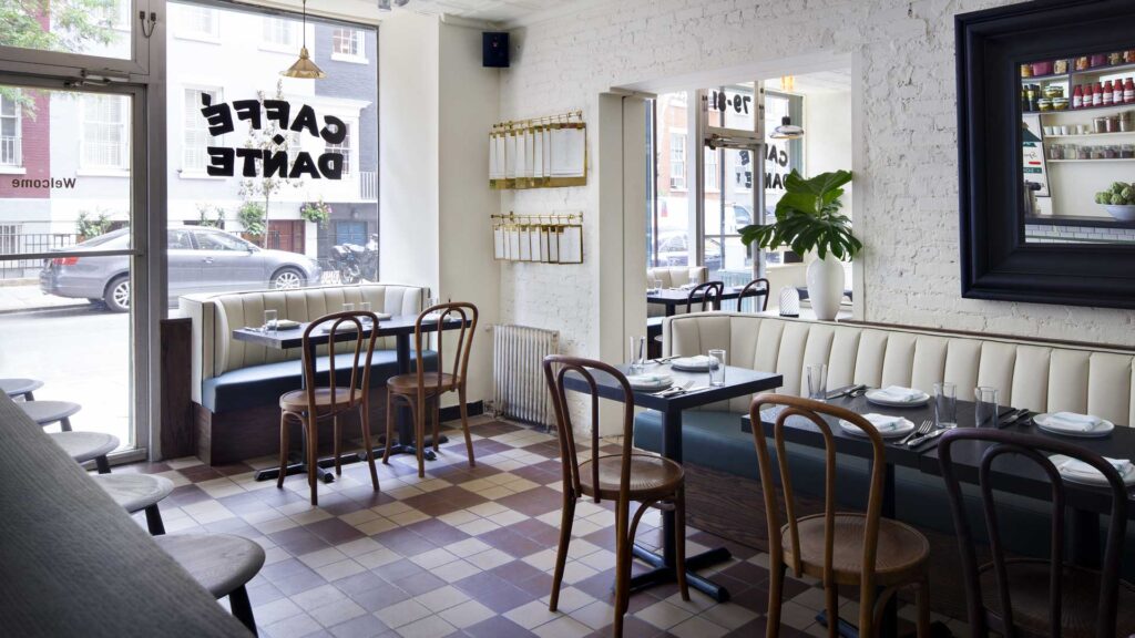 Dante-in-MacDougal-Street-New-York-Coqtail