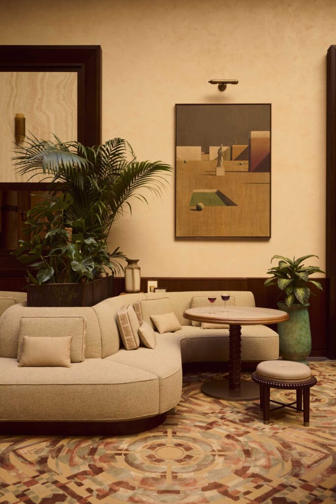 Dettagli-de-La-Minerva-Coqtail