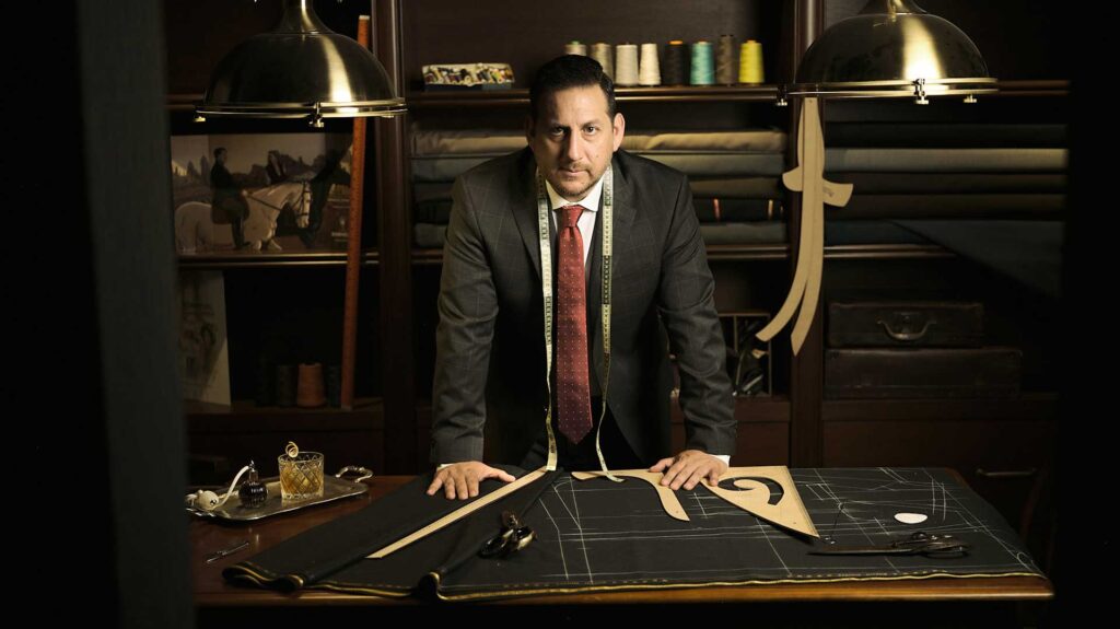 Diego-Macedo-presenta-il-nuovo-menu-Collection-25-26-Coqtail