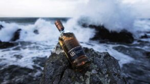 Distilleria-Ardnamurchan-Single-malt-Scotch-whisky-Coqtail