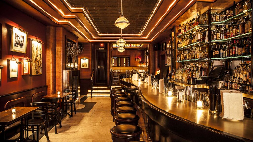 Employees-Only-New-York-Coqtail